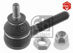 Febi Bilstein Cap de bara CITROEN XSARA Cupe (N0) (1998 - 2005) FEBI BILSTEIN 09317