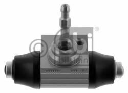 Febi Bilstein Cilindru receptor frana VW POLO (6R, 6C) (2009 - 2016) FEBI BILSTEIN 06097