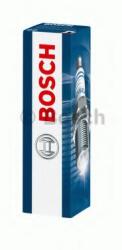 Bosch Bujie AUDI A6 (4F2, C6) (2004 - 2011) BOSCH 0 242 240 627