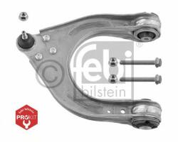 Febi Bilstein Bascula / Brat suspensie roata MERCEDES CLS (C219) (2004 - 2011) FEBI BILSTEIN 33210
