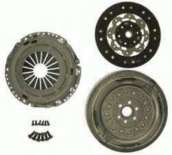 SACHS Set ambreiaj SKODA OCTAVIA II Combi (1Z5) (2004 - 2013) SACHS 2289 601 002