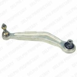 DELPHI Bascula / Brat suspensie roata BMW Seria 5 (E60) (2003 - 2010) DELPHI TC957