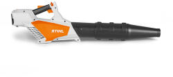 STIHL Játék STIHL lombfúvó (04204600016)