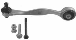 RINGER Bascula / Brat suspensie roata VW PASSAT (3B3) (2000 - 2005) RINGER 1141001027