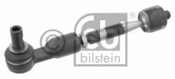 Febi Bilstein Bara directie AUDI A6 (4B2, C5) (1997 - 2005) FEBI BILSTEIN 11354
