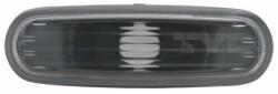 TYC Semnalizator FIAT PUNTO (199) (2012 - 2016) TYC 18-0531-01-2