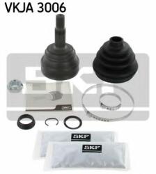 SKF Kit cap planetara VW GOLF III Variant (1H5) (1993 - 1999) SKF VKJA 3006