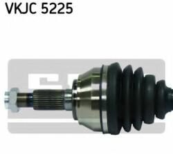 SKF Planetara VW TOUAREG (7LA, 7L6, 7L7) (2002 - 2010) SKF VKJC 5225