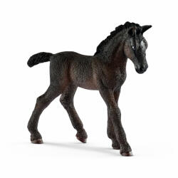 Schleich 13820P Lipizzaner Csikó (SLH13820S)