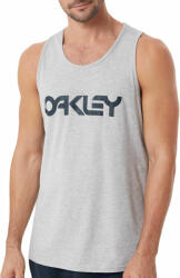 Oakley Mark II B1B trikó Granite Heather (457135-24L) - steg - 10 990 Ft