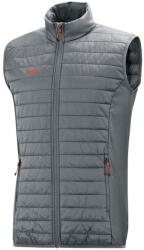Jako Vesta jako quilted vest premium 7005d-40 Marime L - weplayvolleyball