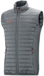 Jako Vesta jako quilted vest premium 7005d-40 Marime L