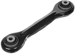 RINGER Brat, suspensie roata BMW Seria 1 (E87) (2003 - 2013) RINGER 1141001639