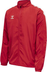 Hummel Jacheta Hummel CORE XK MICRO ZIP JACKET 211485-3062 Marime L