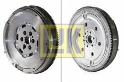 LuK Volanta PEUGEOT 207 CC (WD) (2007 - 2016) LuK 415 0493 10