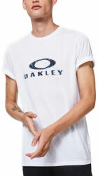 Oakley Ellipse póló White (F0A41122-100)