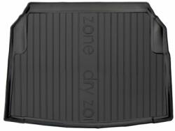 Frogum Mercedes Benz W212 Limousine Frogum DZ548478 fekete műanyag - gumi csomagtértálca