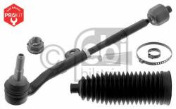 Febi Bilstein Bara directie BMW Seria 3 (F30, F35, F80) (2011 - 2016) FEBI BILSTEIN 44717