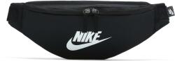 Nike Borseta alergare Nike Heritage db0490-010