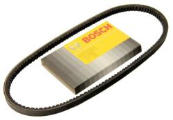 Bosch Curea transmisie AUDI A4 (8D2, B5) (1994 - 2001) BOSCH 1 987 948 143
