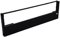 ARMOR ЛЕНТА ЗА МАТРИЧЕН ПРИНТЕР MANNESMANN TALLY 130-9 (1309) - Black - OUTLET - ARMOR (060426)