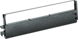 ARMOR ЛЕНТА ЗА МАТРИЧЕН ПРИНТЕР IBM PROPRINTER II/III/4201/4207 - Black - High Density = OUTLET - 16 m x 11 mm