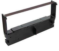 ARMOR ЛЕНТА ЗА МАТРИЧЕН ПРИНТЕР CITIZEN IR-71 (IR71)/DP-730 (DP730) - OUTLET - PN F56425 - 11 m x 12, 7 mm - ARMOR (F 56425)