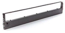 ARMOR ЛЕНТА ЗА МАТРИЧЕН ПРИНТЕР FACIT B2150/B2450 - Black - OUTLET - Standard capacity