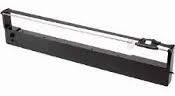 ARMOR ЛЕНТА ЗА МАТРИЧЕН ПРИНТЕР IBM PROPRINTER IIIXL/XL24/4202/4208 - Black - OUTLET - ARMOR (1040150)