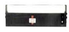 ARMOR ЛЕНТА ЗА МАТРИЧЕН ПРИНТЕР FUJITSU DL2400 - Black - KA02004-5901 - OUTLET - ARMOR