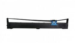 ARMOR ЛЕНТА ЗА МАТРИЧЕН ПРИНТЕР EPSON LQ 2090 - SO15586 - OUTLET - Black - PN 0CZ01645 - 32 m x 12, 7 mm (SO15586 / S015336)
