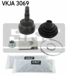 SKF Kit cap planetara ALFA ROMEO GTV (916C_) (1994 - 2005) SKF VKJA 3069