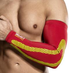 Select COMPRESSION-ARMBANDAGE Könyökkötés 56610 Méret XL