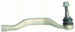 TRISCAN Cap de bara RENAULT LAGUNA III (BT0/1) (2007 - 2016) TRISCAN 8500 25133