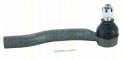 TRISCAN Cap de bara TOYOTA AURIS (NRE15, ZZE15, ADE15, ZRE15, NDE15) (2006 - 2012) TRISCAN 8500 13153
