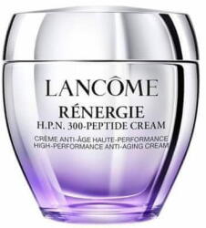 Lancome Arcbőr fiatalító krém Rénergie H. P. N. 300 - Peptide Cream (High-Performance Anti-Aging Cream) 75 ml