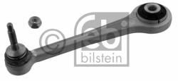 Febi Bilstein Bascula / Brat suspensie roata BMW X5 (E53) (2000 - 2006) FEBI BILSTEIN 21305