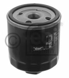 Febi Bilstein Filtru ulei VW BORA (1J2) (1998 - 2005) FEBI BILSTEIN 22532