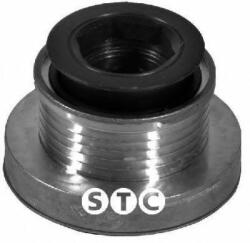 STC Fulie alternator RENAULT SCENIC I (JA0/1) (1999 - 2003) STC T404947