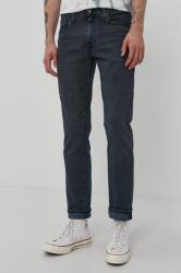 Levi's farmer férfi - sötétkék 33/34 - answear - 34 990 Ft