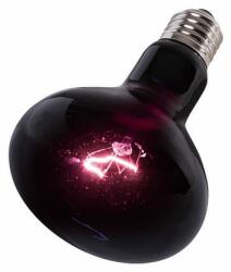  Repti-Zoo Moonlight Heat éjszakai melegítő terrárium izzó - 50W E27 ((RZ)D63050)