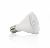 Happet Night Heat Ceramic kerámia hősugárzó terrárium lámpába - 60W (E27) ((HAP)BC01)
