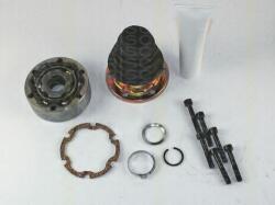 TRISCAN Kit cap planetara VW VENTO (1H2) (1991 - 1998) TRISCAN 8540 29202