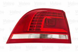 VALEO Lampa spate VW TOUAREG (7P5) (2010 - 2016) VALEO 044606