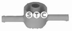 STC Ventil, filtru de combustibil VOLVO S80 I (TS, XY) (1998 - 2006) STC T403672