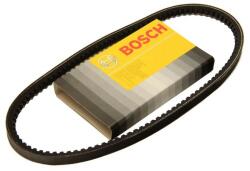 Bosch Curea transmisie AUDI A6 Avant (4A, C4) (1994 - 1997) BOSCH 1 987 947 638