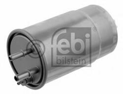 Febi Bilstein Filtru combustibil FIAT DOBLO Cargo (223) (2000 - 2016) FEBI BILSTEIN 30757