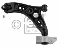 Febi Bilstein Bascula / Brat suspensie roata AUDI A3 (8P1) (2003 - 2012) FEBI BILSTEIN 38181