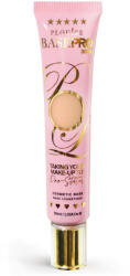 P. LOUISE Baza de ochi P. LOUISE Rumour Base - 30ml (Rumour02_30ml)