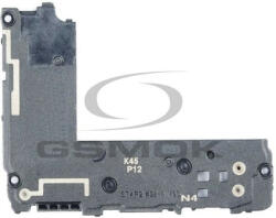 Rezgőmotor SAMSUNG G965 GALAXY S9 PLUS